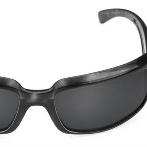 Arnette Polarized Sunglasses